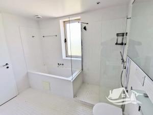 Prodej bytu 2+kk, Obzor, Bulharsko, 66 m2