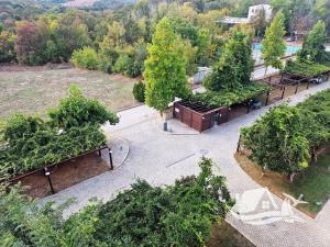 Prodej bytu 2+kk, Obzor, Bulharsko, 66 m2