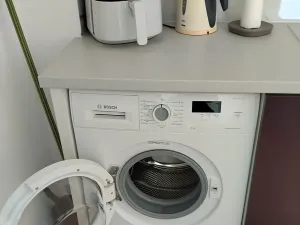 Prodej bytu 2+kk, Tankovo, Bulharsko, 53 m2