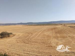 Prodej bytu 2+kk, Tankovo, Bulharsko, 53 m2