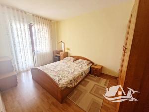 Prodej bytu 3+kk, Obzor, Bulharsko, 84 m2