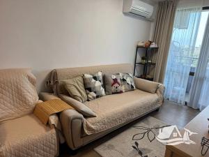 Prodej bytu 3+kk, Nesebar, Bulharsko, 63 m2