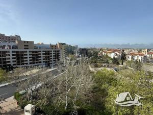 Prodej bytu 3+kk, Nesebar, Bulharsko, 63 m2