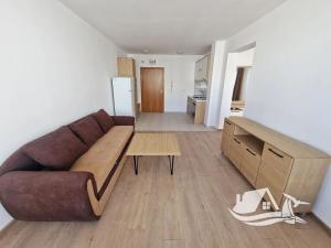 Prodej bytu 2+kk, Bjala, Bulharsko, 65 m2