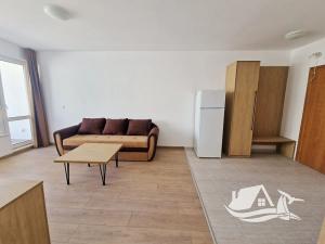 Prodej bytu 2+kk, Bjala, Bulharsko, 65 m2