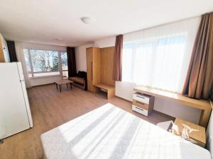 Prodej bytu 1+kk, Bjala, Bulharsko, 70 m2