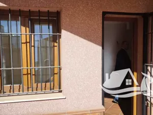 Prodej rodinného domu, Torrevieja, Španělsko, 225 m2