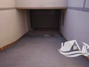 Prodej rodinného domu, Torrevieja, Španělsko, 225 m2