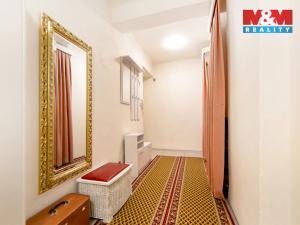 Prodej bytu 2+1, Plzeň - Východní Předměstí, Francouzská třída, 77 m2