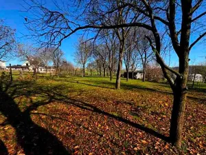 Prodej rodinného domu, Slavičín, Hrádecká, 140 m2
