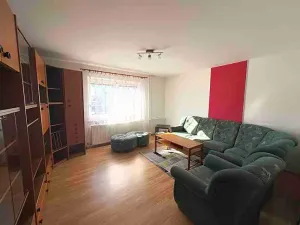 Prodej rodinného domu, Slavičín, Hrádecká, 140 m2