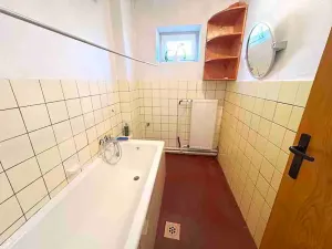 Prodej rodinného domu, Slavičín, Hrádecká, 140 m2