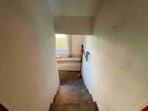 Prodej rodinného domu, Slavičín, Hrádecká, 140 m2