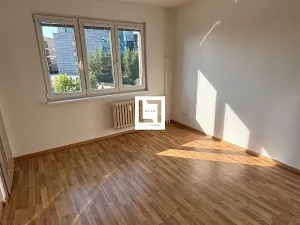 Prodej bytu 2+1, Olomouc, Hněvotínská, 51 m2