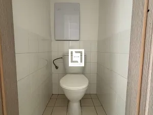 Prodej bytu 2+1, Olomouc, Hněvotínská, 51 m2