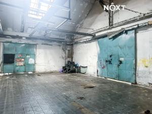 Pronájem skladu, Dětřichov, 6890 m2