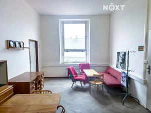 Pronájem skladu, Dětřichov, 6890 m2