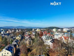 Prodej rodinného domu, Jablonec nad Nisou, Korejská, 270 m2