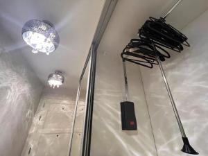 Prodej bytu 2+kk, Praha, Horní, 49 m2