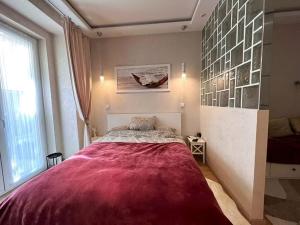 Prodej bytu 2+kk, Praha, Horní, 49 m2