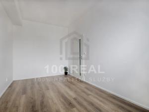 Pronájem bytu 2+kk, Hradec Králové, Průmyslová, 39 m2