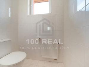 Pronájem kanceláře, Hradec Králové, Za Škodovkou, 93 m2