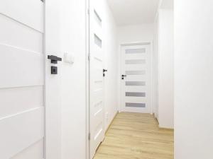 Prodej bytu 2+kk, Ostrava, Letecká, 52 m2