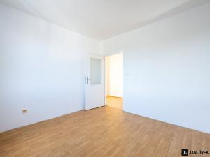 Pronájem bytu 2+1, Hradec Králové - Březhrad, Březhradská, 54 m2