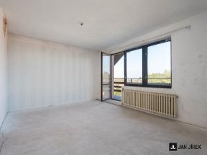 Prodej rodinného domu, Heřmanův Městec - Konopáč, 137 m2