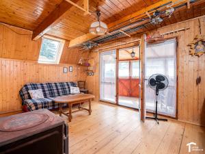 Prodej chaty, Seč, 42 m2