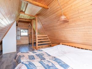 Prodej chaty, Seč, 42 m2