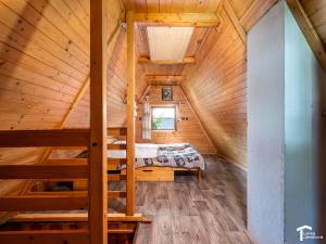 Prodej chaty, Seč, 42 m2