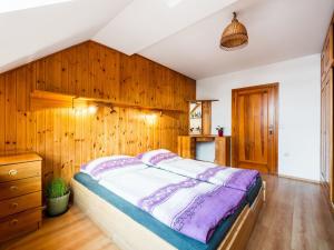 Prodej bytu 4+kk, Rokytnice v Orlických horách, náměstí T. G. Masaryka, 153 m2