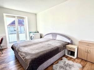 Prodej bytu 2+1, Žacléř, Na Pilíři, 56 m2