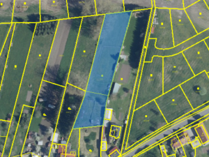 Prodej rodinného domu, Františkovy Lázně - Aleje-Zátiší, Aleje, 150 m2