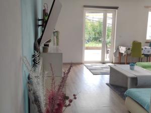 Prodej bytu 3+kk, Bruntál, Nádražní, 143 m2