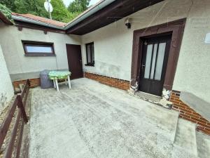 Prodej rodinného domu, Malá Lhota, 63 m2