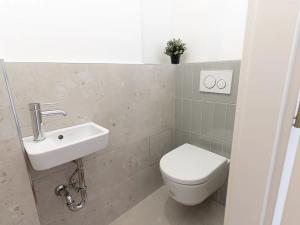 Prodej bytu 2+kk, Praha - Žižkov, Biskupcova, 64 m2