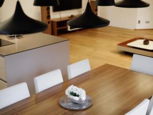 Prodej rodinného domu, Konojedy, 489 m2