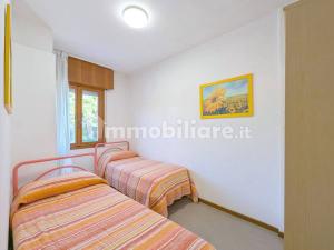 Prodej bytu 2+kk, Via Bosco Canoro, Bibione, Friuli-venezia-giulia, Itálie, 55 m2