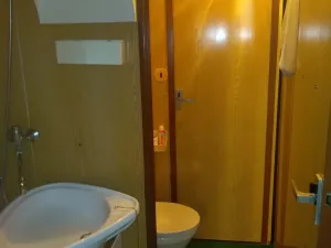 Prodej bytu 2+1, Brno, Ečerova, 60 m2