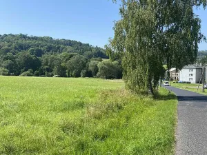 Prodej rodinného domu, Česká Kamenice, 140 m2