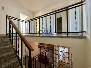 Prodej rodinného domu, Strážnice, Dúbrava, 221 m2