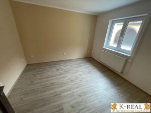 Pronájem rodinného domu, Božice, 80 m2