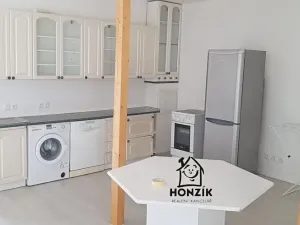 Pronájem rodinného domu, Chýně, K Palpostu, 70 m2