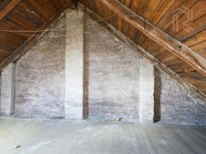 Prodej rodinného domu, Česká Lípa, Liberecká, 268 m2