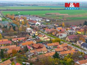 Prodej rodinného domu, Kamenné Zboží, 121 m2