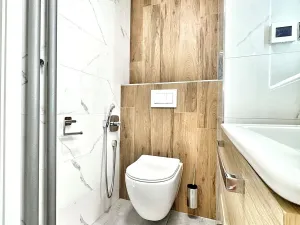 Prodej bytu 2+1, Kladno, Vašíčkova, 59 m2