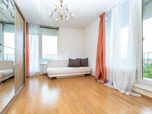 Prodej bytu 4+kk, Praha - Zličín, Milotická, 125 m2