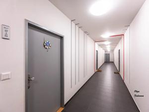 Pronájem bytu 2+kk, Praha - Jinonice, Pod stolovou horou, 58 m2